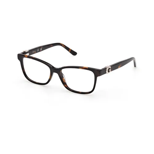 Accessories > Glasses - - Guess - Modalova