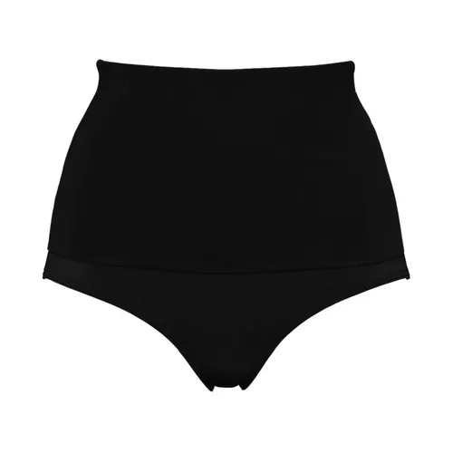 Eres - Swimwear > Bikinis - Black - Eres - Modalova