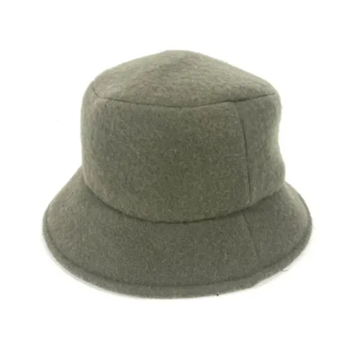 Pre-owned > Pre-owned Accessories - - Fendi Vintage - Modalova