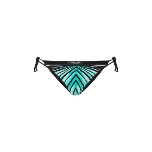 Swimwear > Bikinis - - Roberto Cavalli - Modalova
