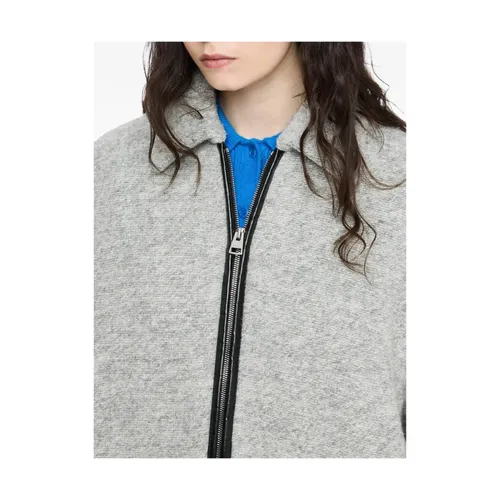 Jackets > Light Jackets - - JW Anderson - Modalova