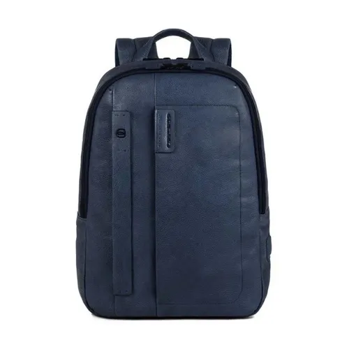 Bags > Backpacks - - Piquadro - Modalova