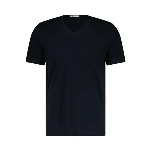Tops > T-Shirts - - Stefan Brandt - Modalova