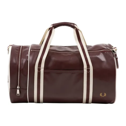 Bags > Weekend Bags - - Fred Perry - Modalova