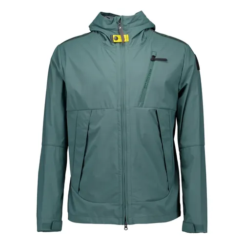 Sport > Outdoor > Jackets > Wind Jackets - - Parajumpers - Modalova