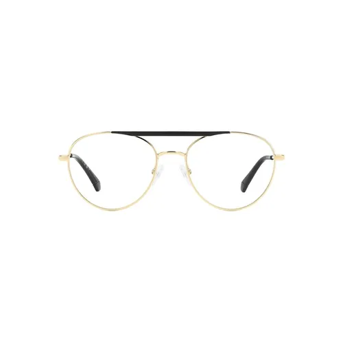 Accessories > Glasses - - Polaroid - Modalova
