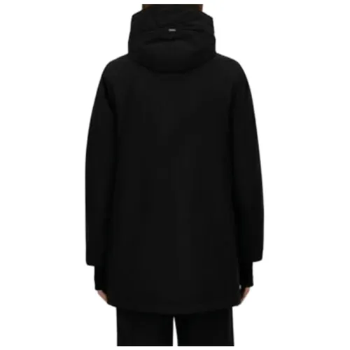 Jackets > Winter Jackets - - Herno - Modalova