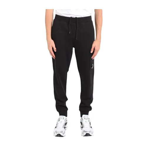 Trousers > Sweatpants - - C.p. Company - Modalova