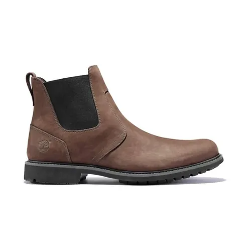 Shoes > Boots > Chelsea Boots - - Timberland - Modalova