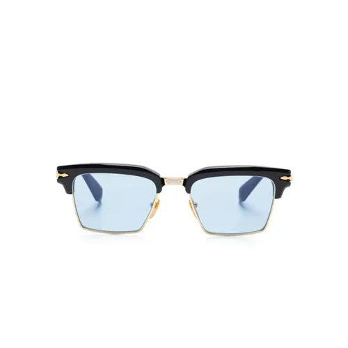 Accessories > Sunglasses - - Jacques Marie Mage - Modalova