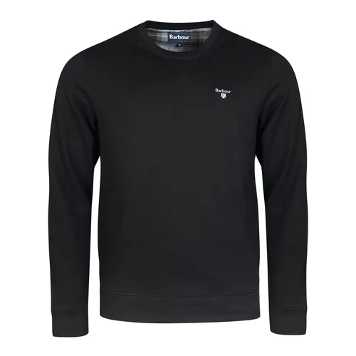 Sweatshirts & Hoodies > Sweatshirts - - Barbour - Modalova