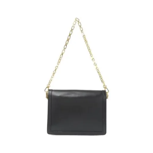 Pre-owned > Pre-owned Bags > Pre-owned Cross Body Bags - - Louis Vuitton Vintage - Modalova