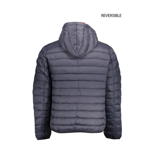 Jackets > Winter Jackets - - U.s. Polo Assn. - Modalova