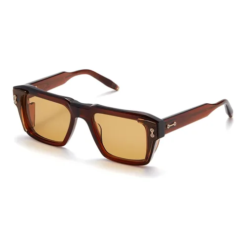 Accessories > Sunglasses - - Akoni - Modalova