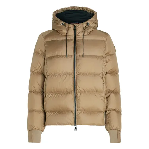 Jackets > Down Jackets - - Reset - Modalova