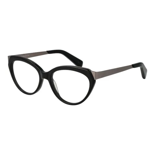 Accessories > Glasses - - Yohji Yamamoto - Modalova