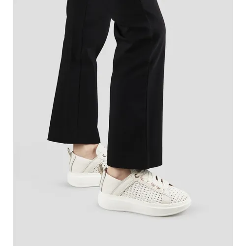 Shoes > Sneakers - - Alexander Smith - Modalova