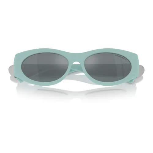 Accessories > Sunglasses - - Tiffany - Modalova