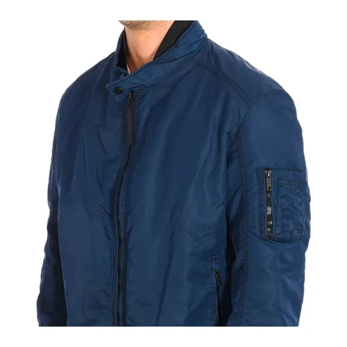 Jackets > Light Jackets - - Strellson - Modalova