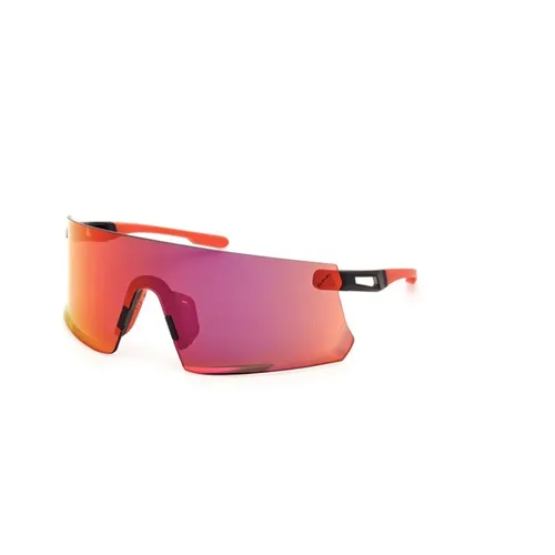 Accessories > Sunglasses - - Adidas - Modalova