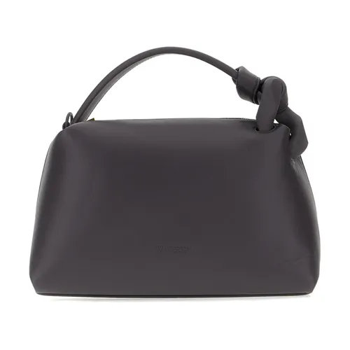 Bags > Handbags - - JW Anderson - Modalova