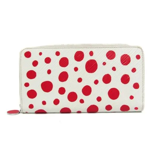 Pre-owned > Pre-owned Accessories > Pre-owned Wallets - - Louis Vuitton Vintage - Modalova