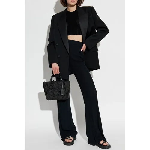 Tops > Sleeveless Tops - - Etro - Modalova