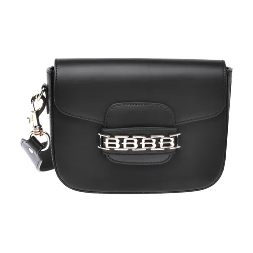 Bags > Cross Body Bags - - Baldinini - Modalova