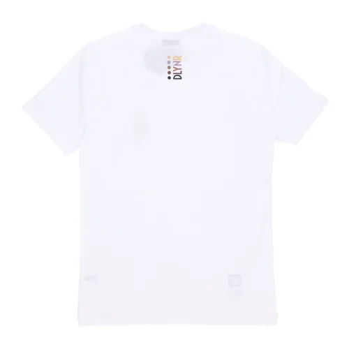 Tops > T-Shirts - - Dolly Noire - Modalova