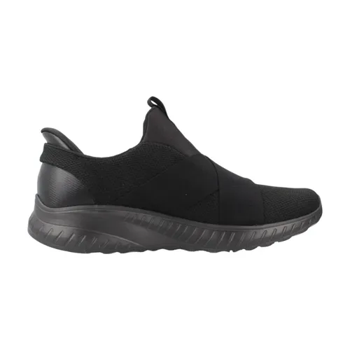 Shoes > Sneakers - - Skechers - Modalova