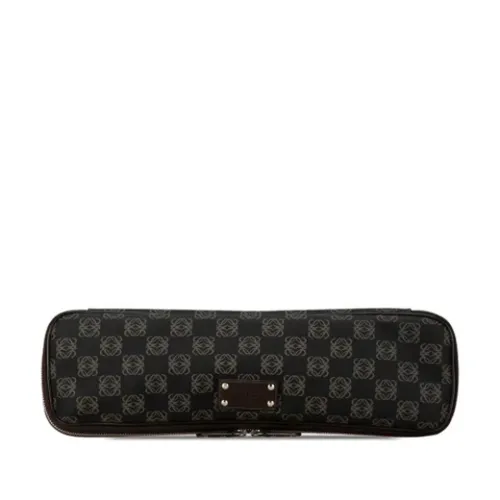 Pre-owned > Pre-owned Accessories - - Loewe Pre-owned - Modalova