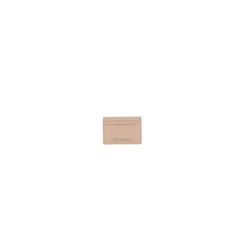 Accessories > Wallets & Cardholders - - Orciani - Modalova