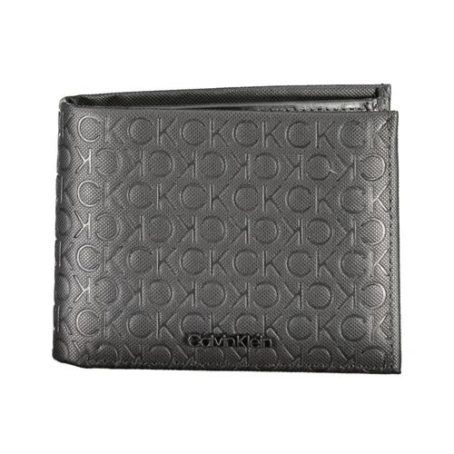 Accessories > Wallets & Cardholders - - Calvin Klein - Modalova