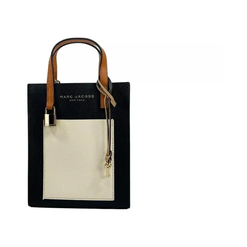 Bags > Handbags - - Marc Jacobs - Modalova