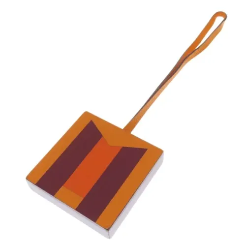 Pre-owned > Pre-owned Accessories - - Hermès Vintage - Modalova
