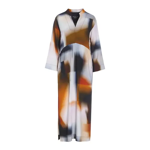Dresses > Day Dresses > Maxi Dresses - - Bitte Kai Rand - Modalova