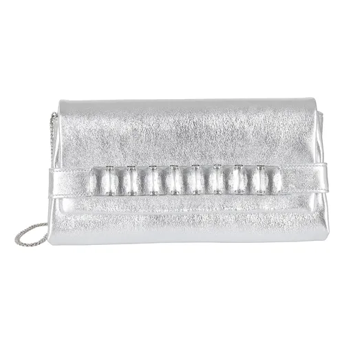 Bags > Cross Body Bags - - Jimmy Choo - Modalova