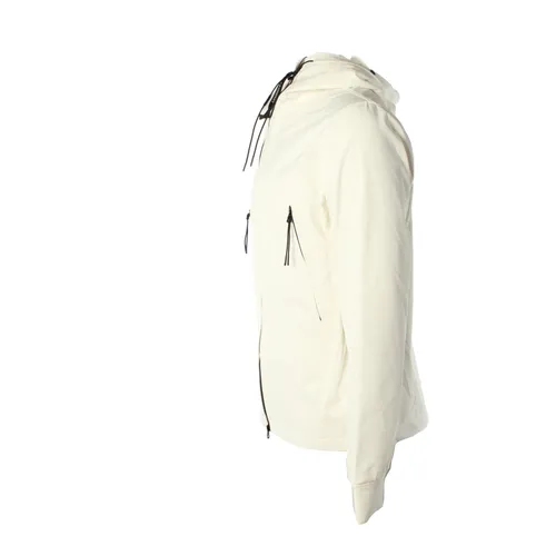 Jackets > Light Jackets - - C.p. Company - Modalova