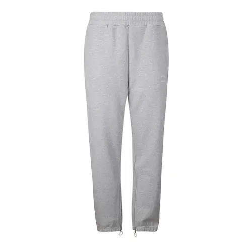 Trousers > Sweatpants - - Setchu - Modalova