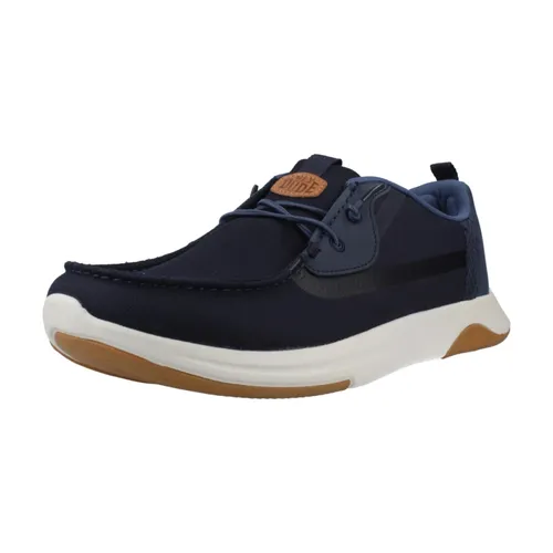Shoes > Sneakers - - Hey Dude - Modalova