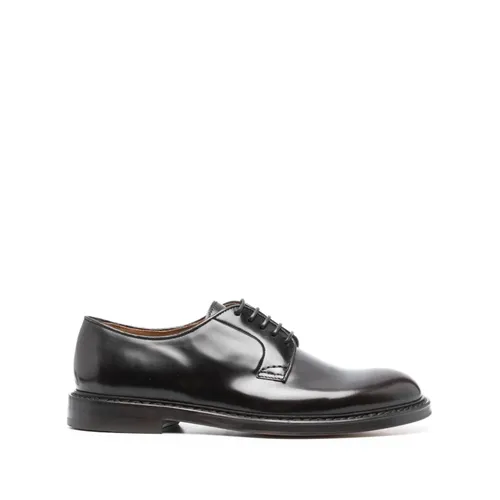 Shoes > Flats > Business Shoes - - Doucal's - Modalova