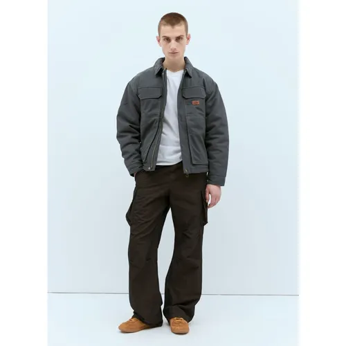 Jackets > Light Jackets - - Dickies - Modalova