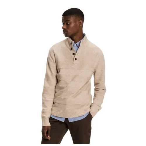Knitwear > Turtlenecks - - Tommy Hilfiger - Modalova