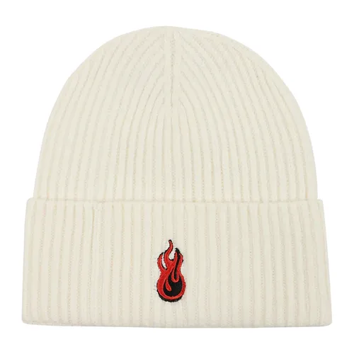 Accessories > Hats > Beanies - - Vision OF Super - Modalova