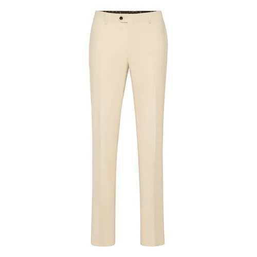 Trousers > Suit Trousers - - Billionaire - Modalova