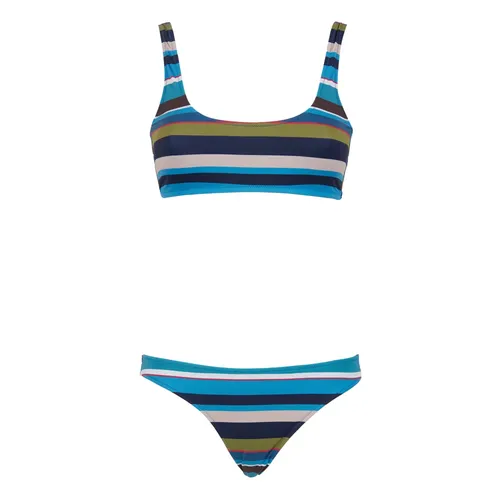 Swimwear > Bikinis - - Gallo - Modalova