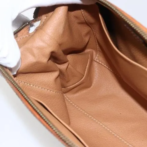 Pre-owned > Pre-owned Bags > Pre-owned Clutches - - Celine Vintage - Modalova