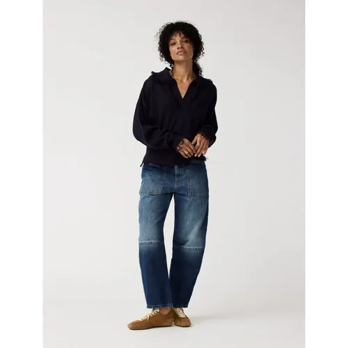 Jeans > Loose-fit Jeans - - Alchemist - Modalova