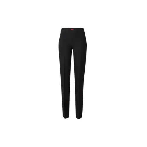 Trousers > Slim-fit Trousers - - Hugo Boss - Modalova