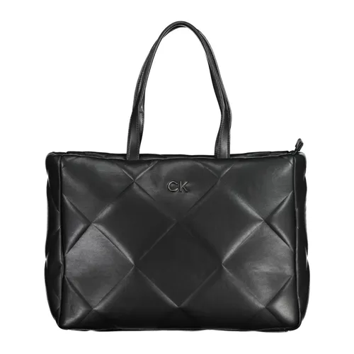 Bags > Tote Bags - - Calvin Klein - Modalova